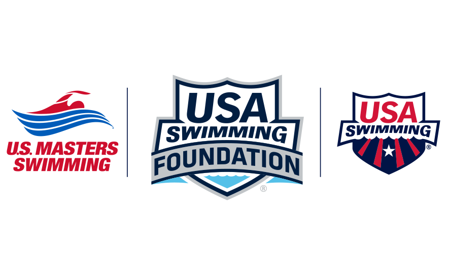 USA Swimming Foundation Opens 2024 Learn-to-Swim Grant Applications
