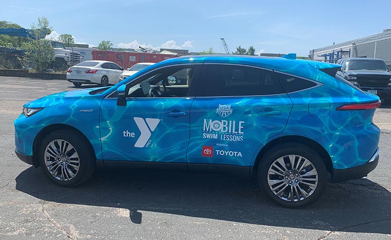 MobileSwimLessonsCar803x493 MobileSwimLessonsCar803x493