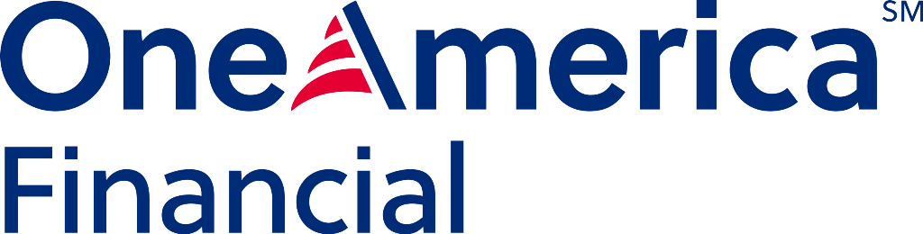 One America Logo