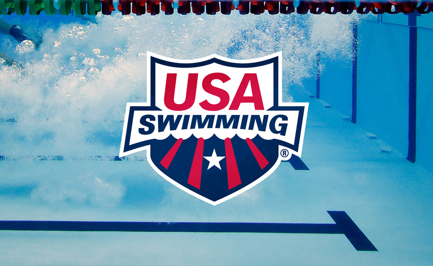 USA Swimming Announces U.S. Team for 2019 FINA World Junior Championships