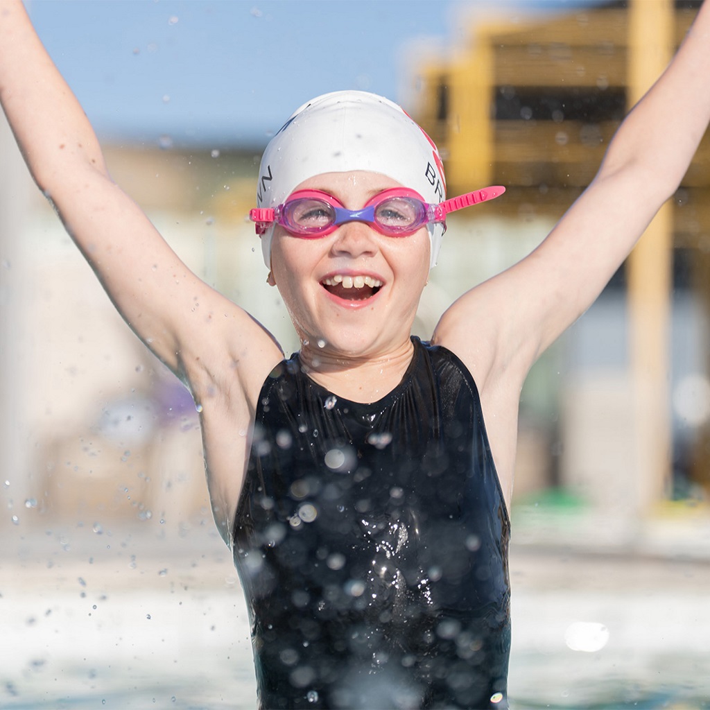 Access to proper swimwear often restricts participation in swim lessons.|https://give.usaswimming.org/campaign/2024-goggleson-giving-campaign/c630842|0|usf2