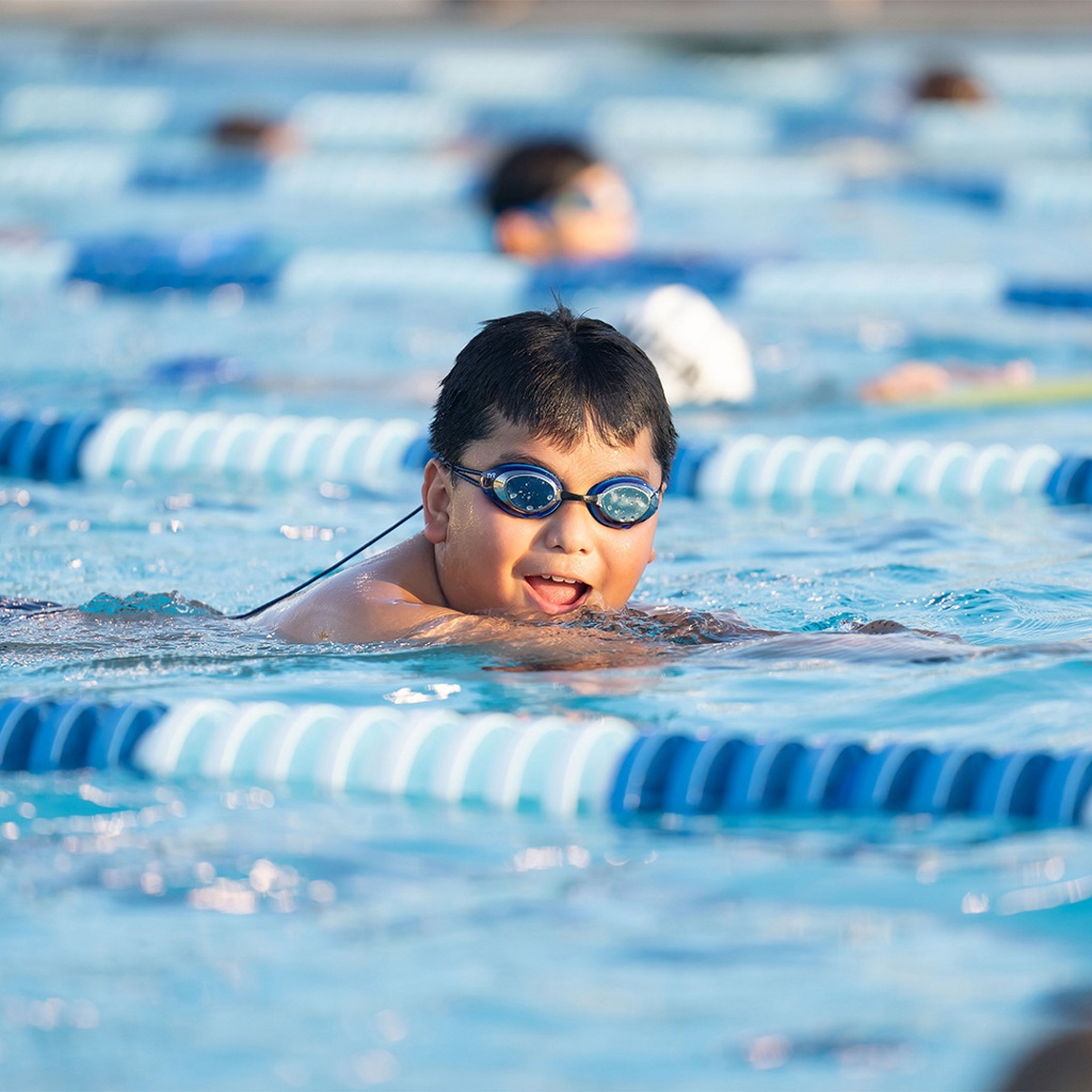 Formal swim lessons reduce the risk of drowning in children by 88%!|https://give.usaswimming.org/campaign/2024-goggleson-giving-campaign/c630842|0|usf3