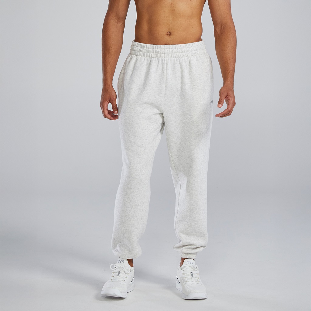 Experience all-day comfort and versatility with the TYR Unisex Midweight Fleece Oversized Pant.|https://www.tyr.com/unisex-ultrasoft-midweight-fleece-oversized-pant.html?selectedp=417142&selectedc=5561&selecteds=color&preselect=5561|0|cal6