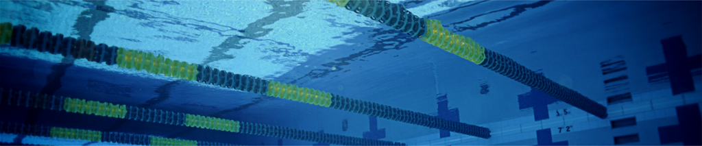 El Paso, Texas Swim Coach Added To U.S. Center For SafeSport Database