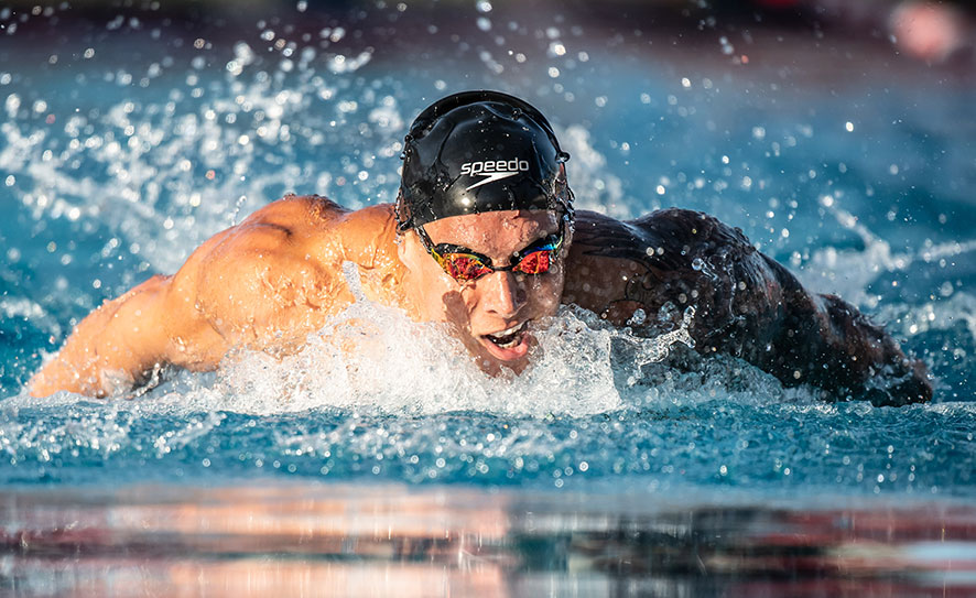 CaelebDressel2021TPSSMV885x544