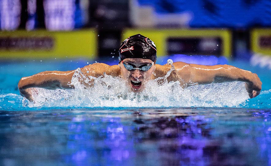 LucaUrlando2020TrialsButterfly885x544