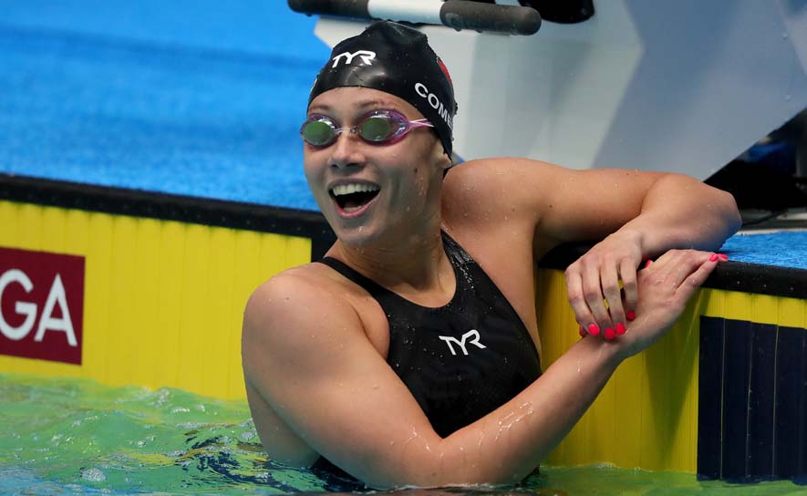 Mallory Comerford 4748844