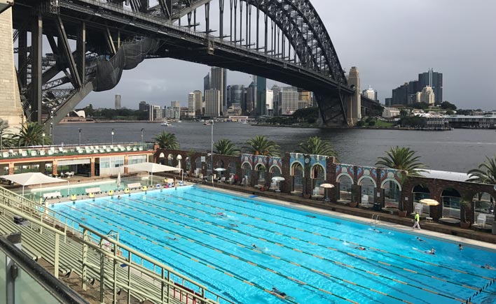 Olympic-Pool-in-Sydney-393930