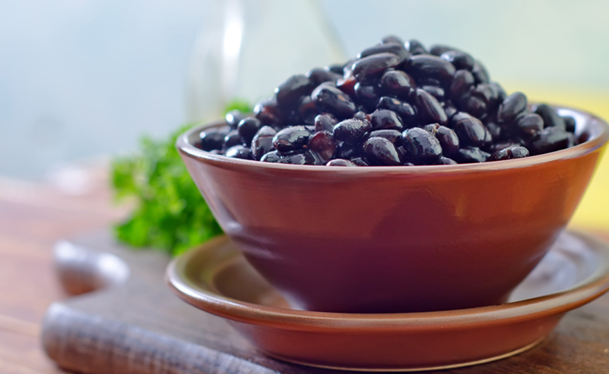 blackbeans463392859