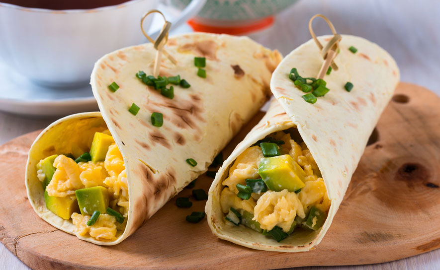 eggburrito639403238