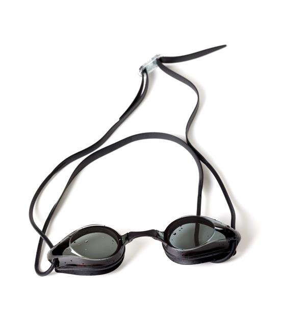 Goggles