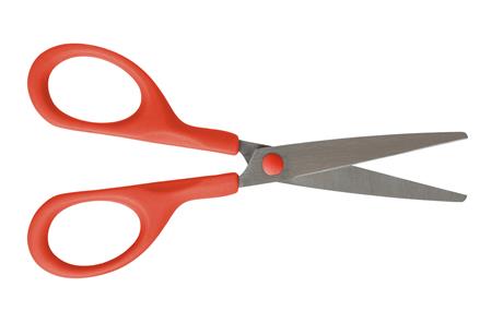 Scissors