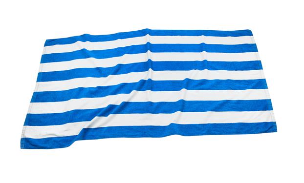 Towel