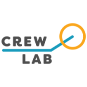 CrewLab Logo