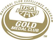Club Excellence Gold no year