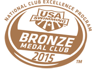 2015 BronzeMedal small