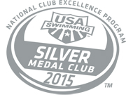 2015 SilverMedal small