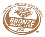 2016 BronzeMedal small
