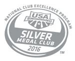 2016 SilverMedal small