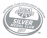 2017 SilverMedal small