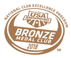 BronzeMedal18-for-web