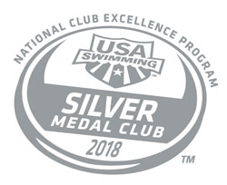 SilverMedal18-for-web