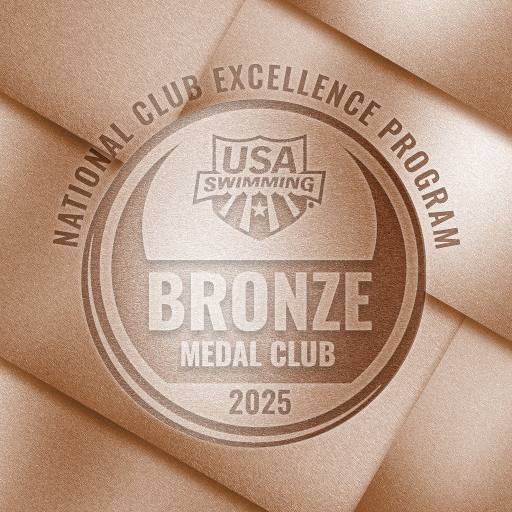 Club Excellence 1080x1080 Bronze