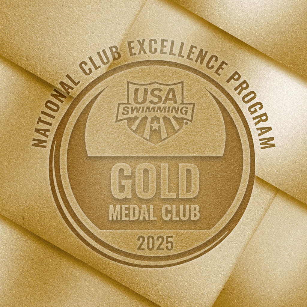 Club Excellence 1080x1080 Gold