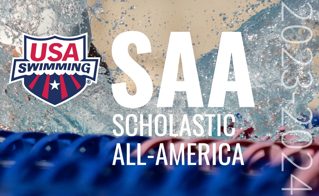 2023-24 Scholastic All-America 885x544