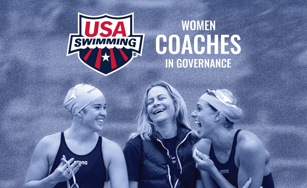 2023_Womens_Coaches_In_Governance_885x544