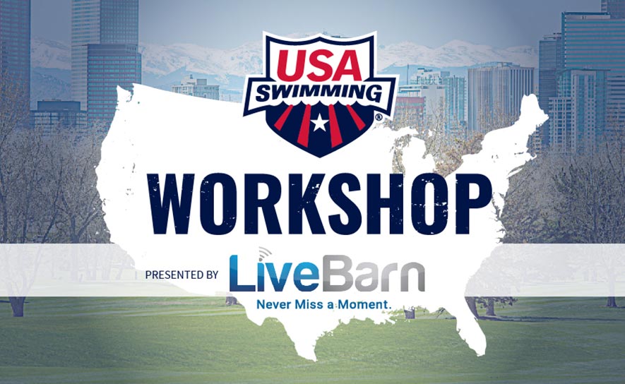 USASWorkshopxLiveBarn885x544_v2