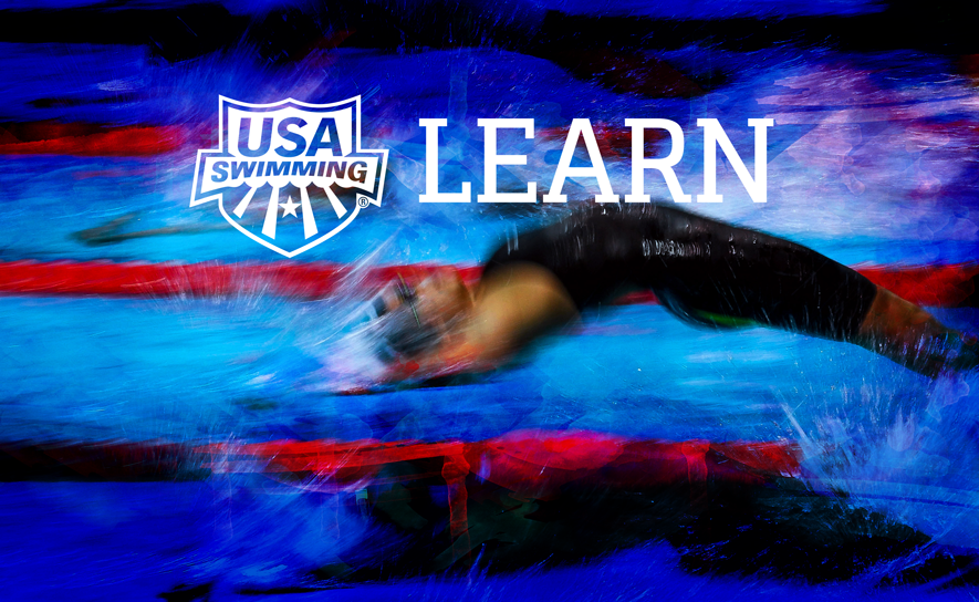 New USA Swimming Safe Sport Athlete Protection Training Launches