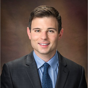 Dr. Chris Renjilian