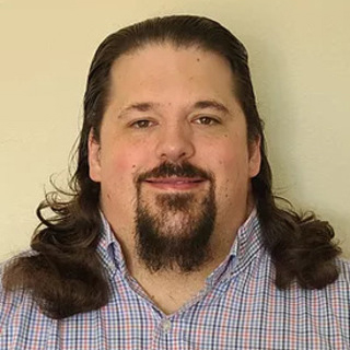 Nicholas Pisano