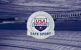  added to the Safe Sport Club 