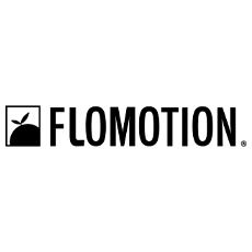 Flomotion Logo