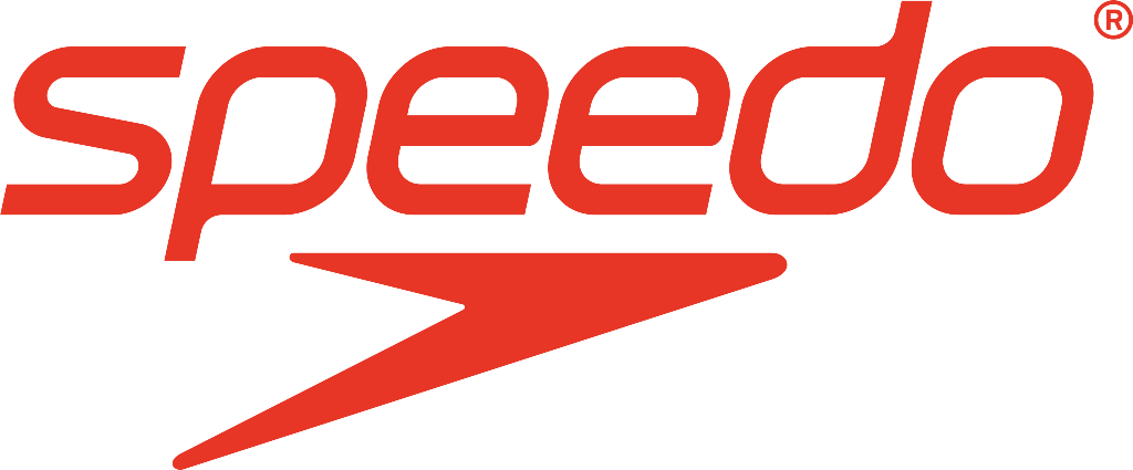 Speedo Logo