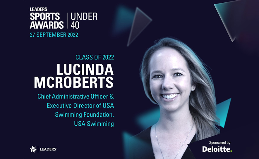 Lucinda40Under40885x544