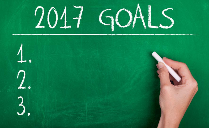 Easily Accomplishable Resolutions for Swimmers