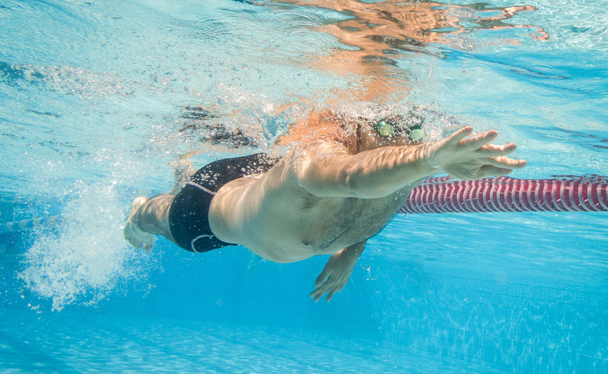 Tips for a Great Taper