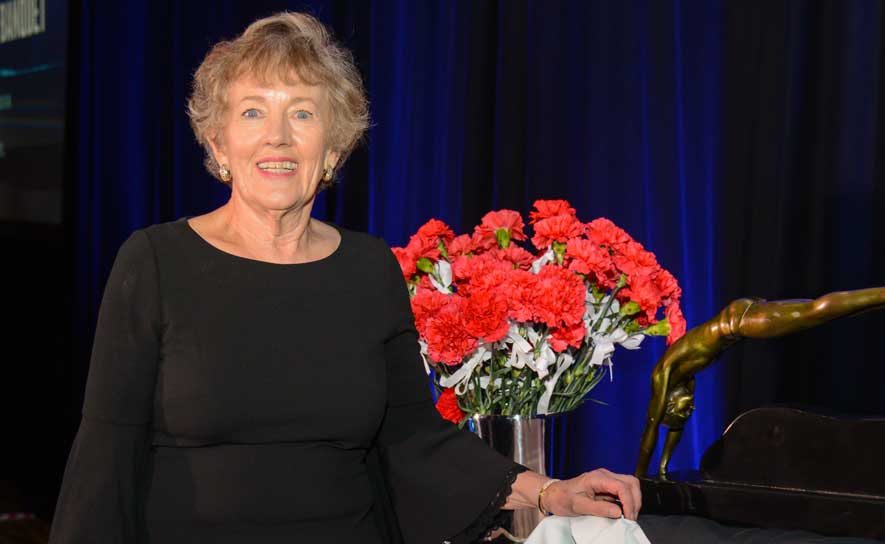 CarolBurch